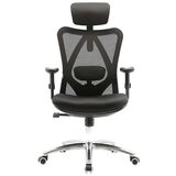 Sihoo Ergonomic Office Chair M18