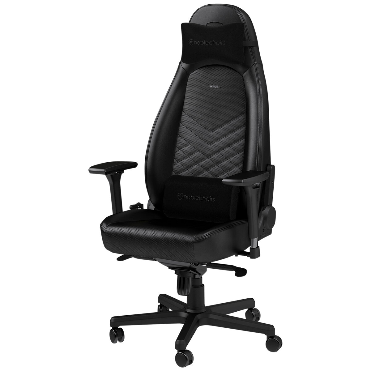 Noblechairs ICON Gaming Chair