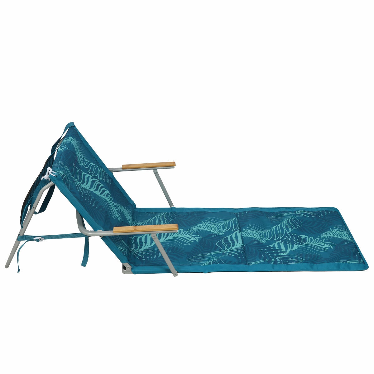 Waters Edge Beach Lounger Waters Edge Beach Lounger