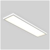 Artika Skyshade Smart LED Lighting Panel