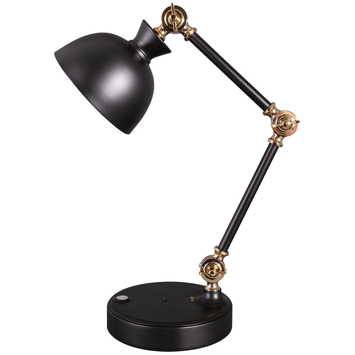 costco ottlite led desk lamp