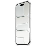 Apple iPhone Air Case with MagSafe Frost Apple iPhone Air Case with MagSafe Frost