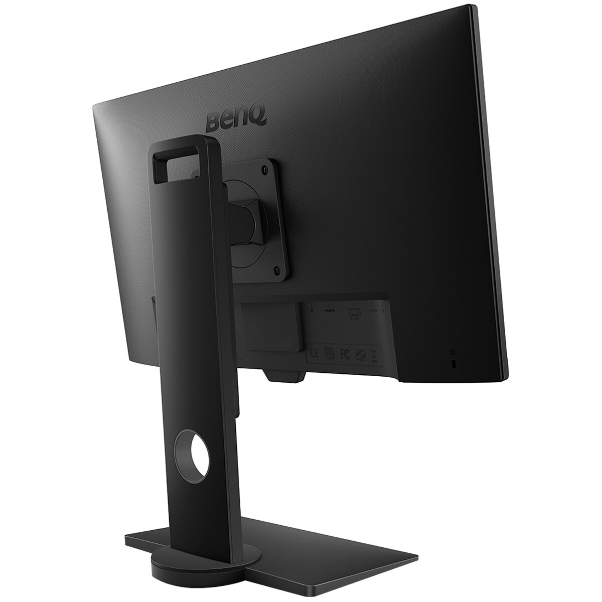 benq monitor gw2480t