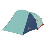 Kelty Rumpus 4 Person Tent