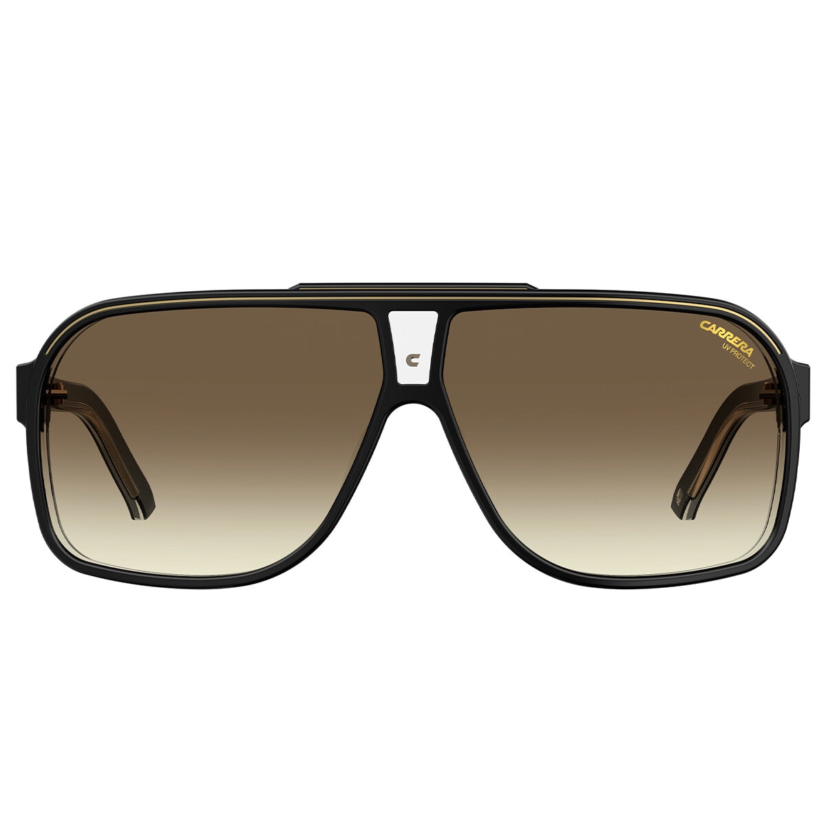 Carrera Grand Prix 2 Men's Sunglasses