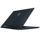 MSI 14 Inch Stealth 14 AI Studio Laptop Ultra 7 155H A1VGG-027AU