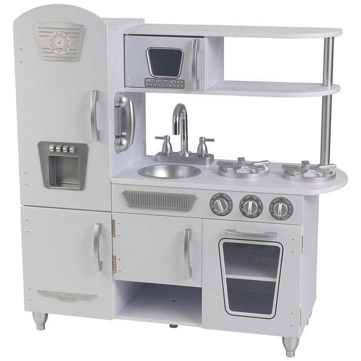 costco childrens kitchen set