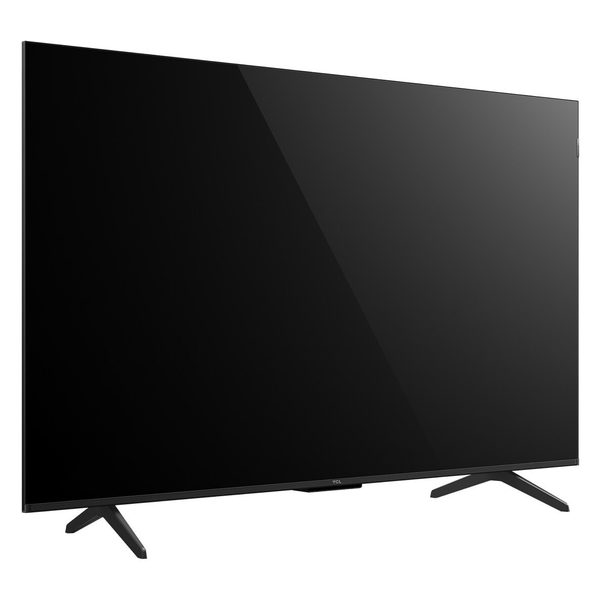 TCL 50 Inch P7K 4K QLED Google TV 50P7K TCL 50 Inch P7K 4K QLED Google TV 50P7K