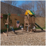 Kidkraft Arbor Crest Play Set