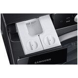 Samsung 16kg Front Load Washer WF16T9500GV