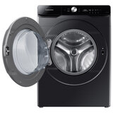 Samsung 16kg Front Load Washer WF16T9500GV