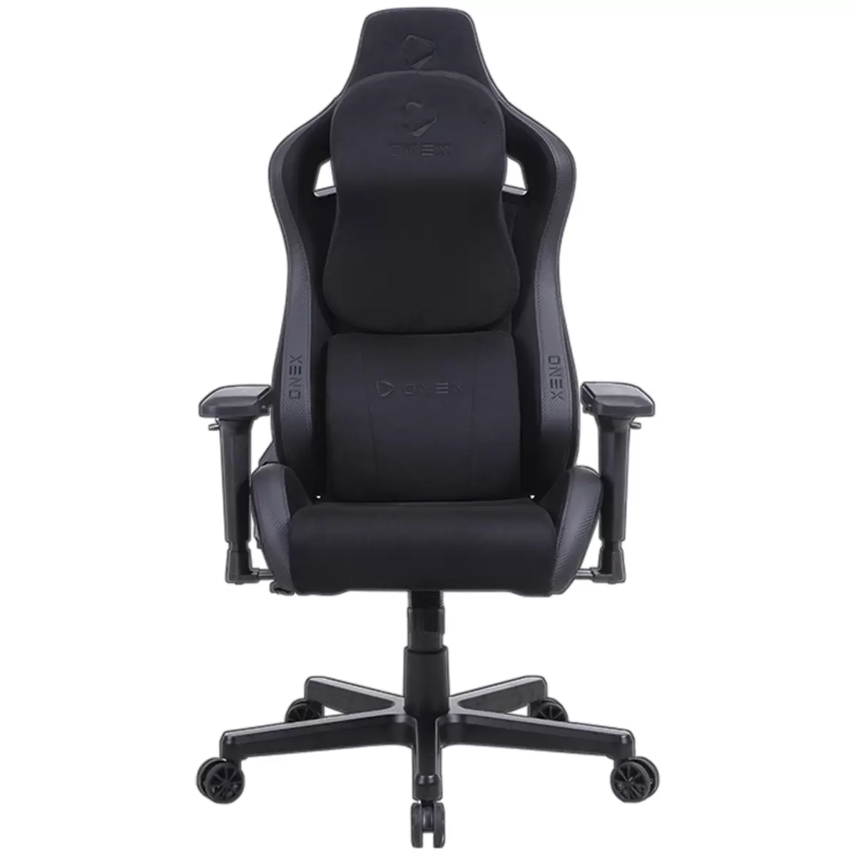 ONEX EV10 Evolution Edition Gaming Chair 