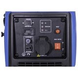 Hyundai Portable Generator HY2000Si