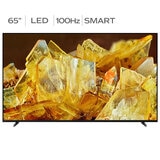 TV information main image TV information main image
