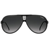 Carrera 1050S 08A Men's Sunglasses