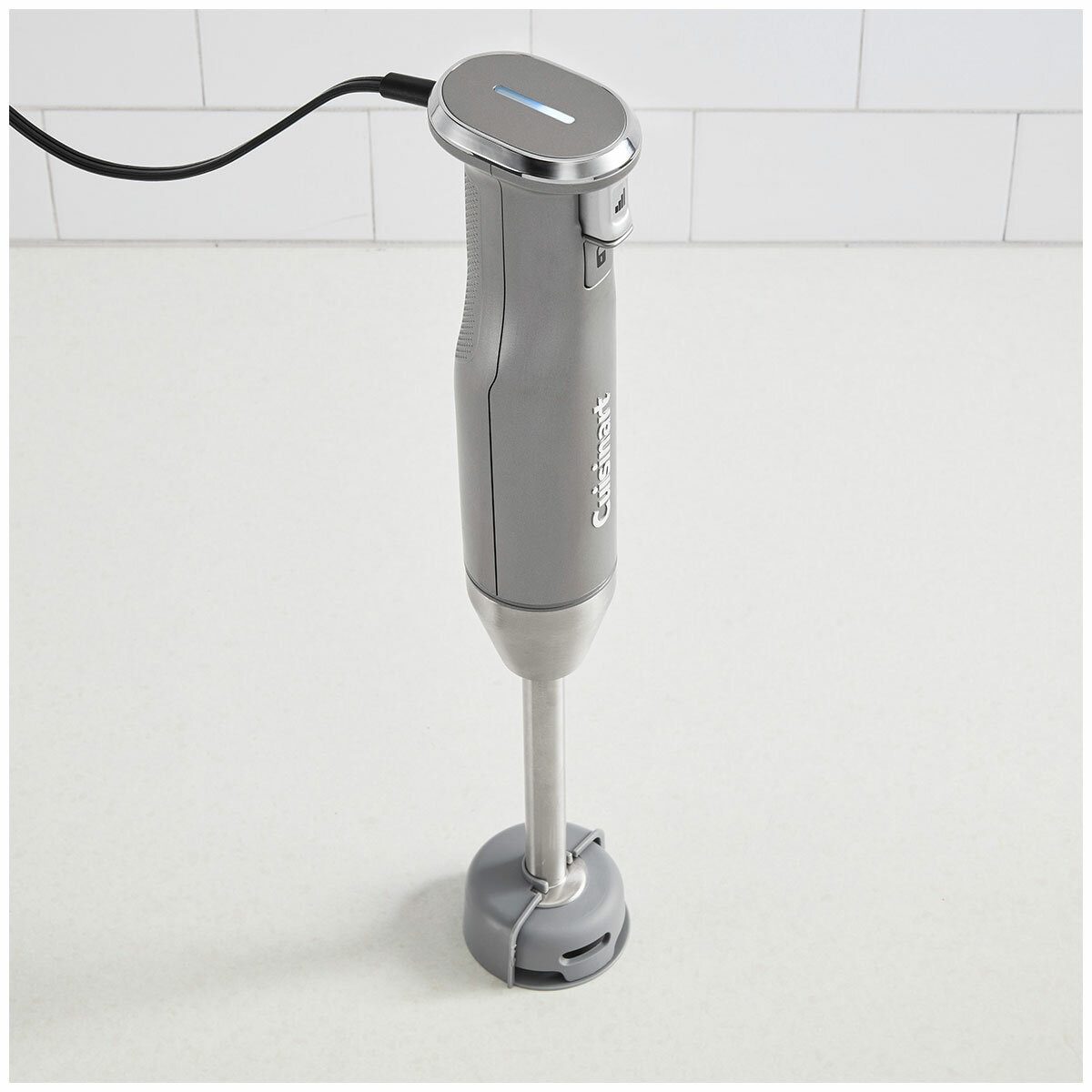 Cuisinart Smart Stick Immersion Blender HB-500XA Cuisinart Smart Stick Immersion Blender HB-500XA