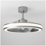 Artika LED Ceiling Fan With Light