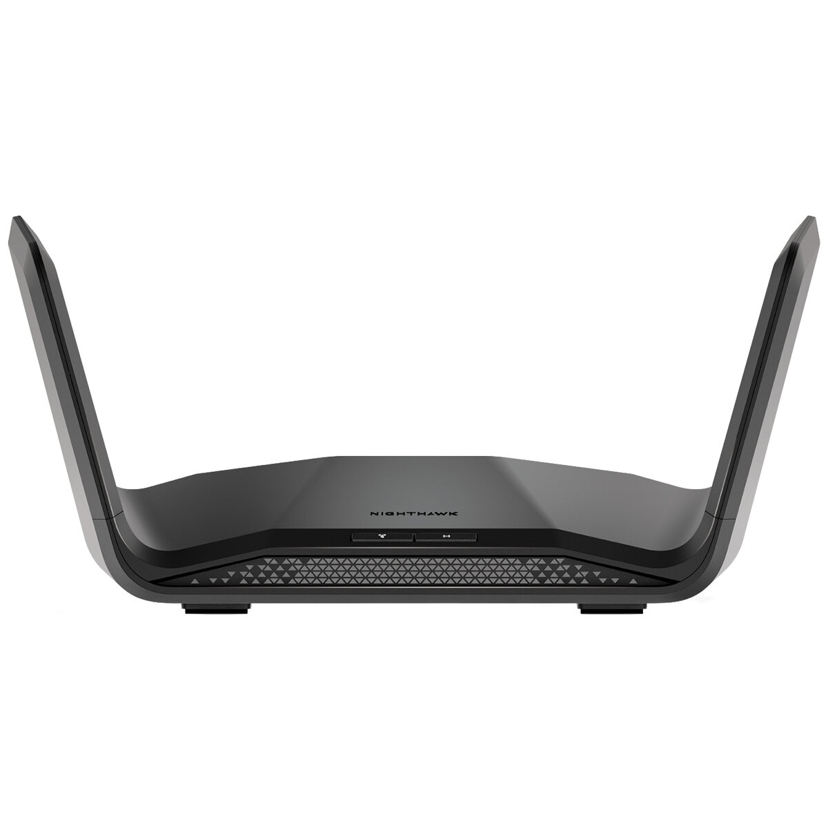 NETGEAR Nighthawk AXE7800 AX8 8 Stream Wi-Fi 6E Router RAXE300-100APS