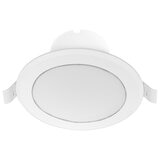 Mirabella 9W LED Downlights 10 Pack 5CCT Dimmable I006247 Mirabella 9W LED Downlights 10 Pack 5CCT Dimmable I006247