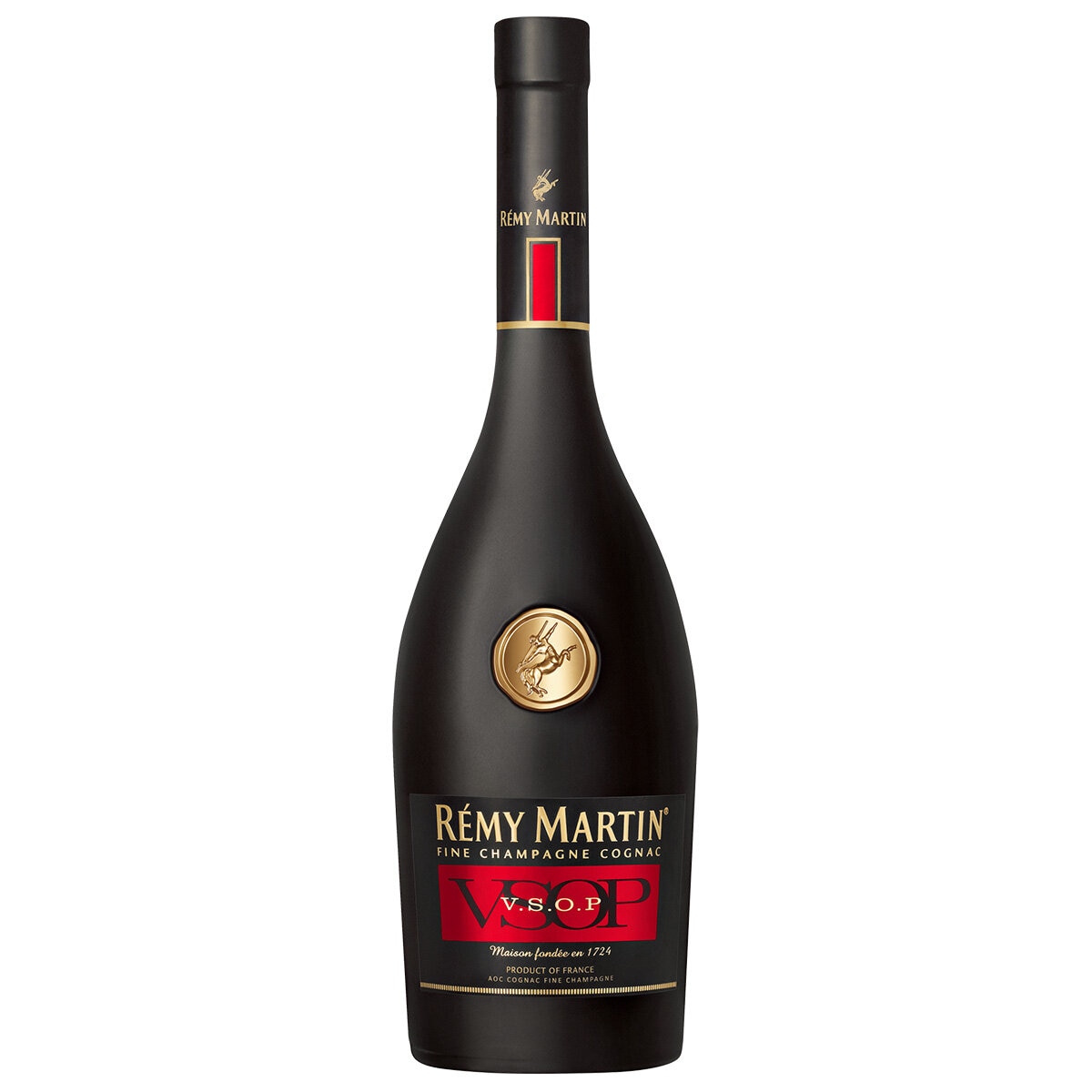 Remy Martin VSOP Cognac Limited Edition 700mL