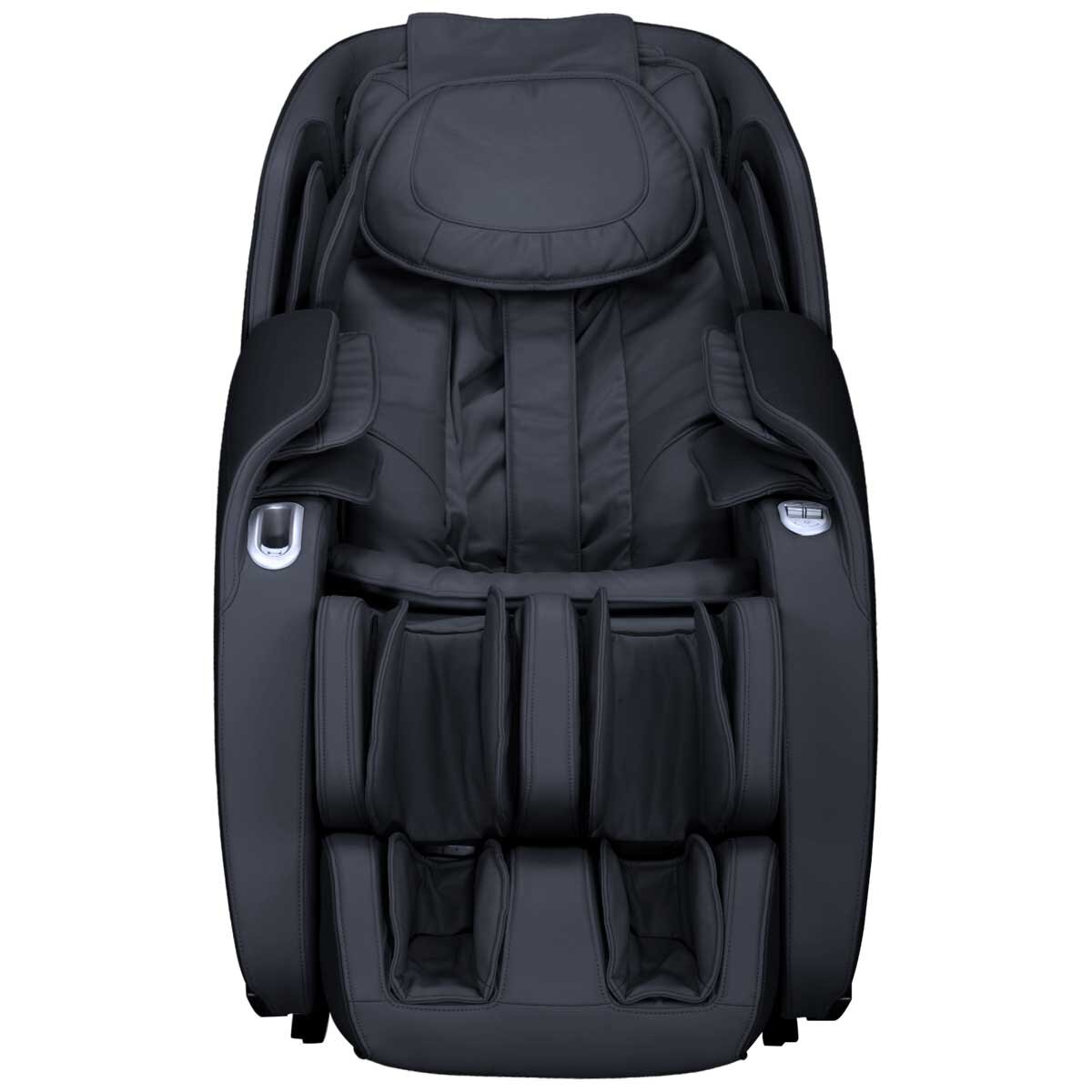 Masseuse Massage Restore+ v2 Massage Chair