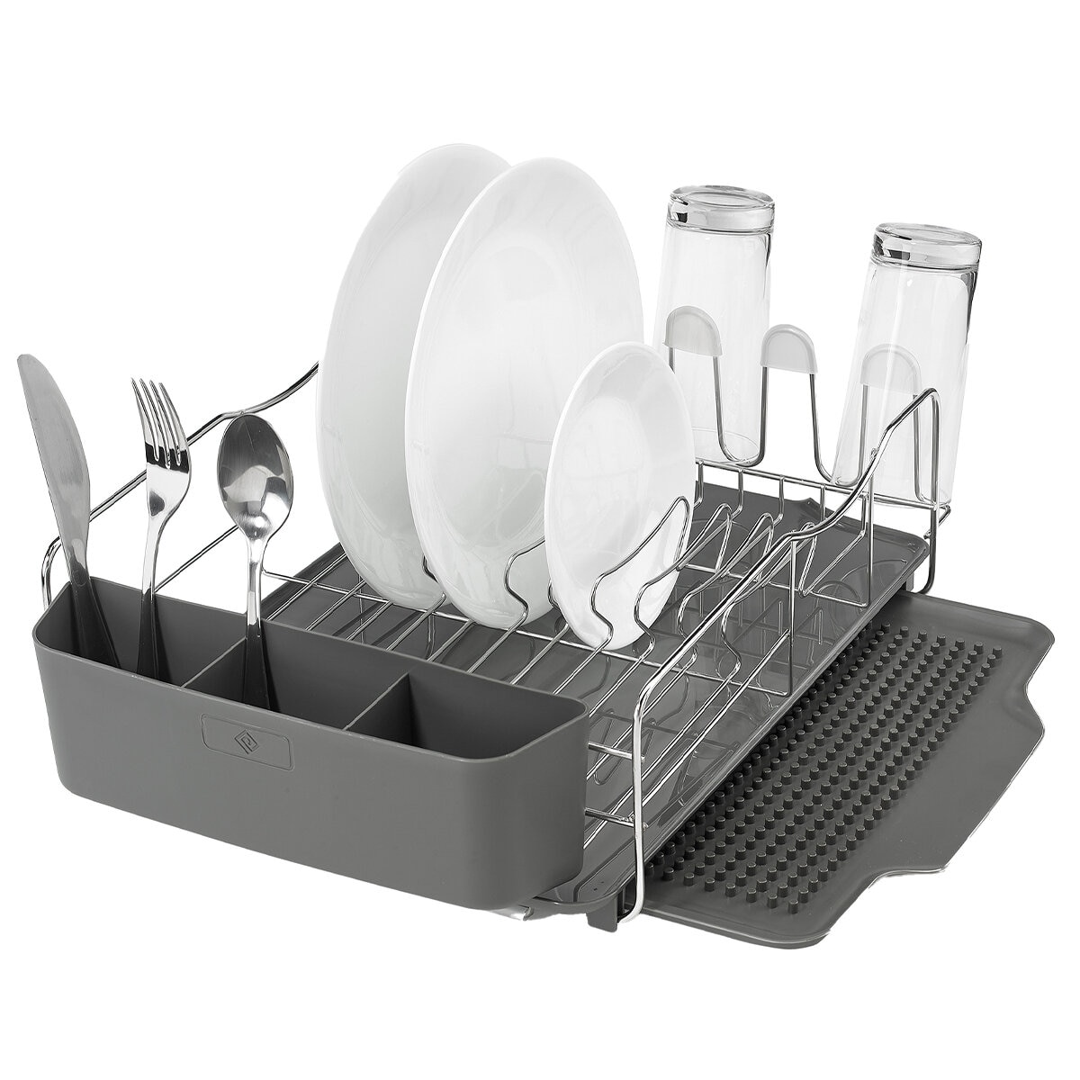 Polder Advantage Pro Dish Rack Costco Australia