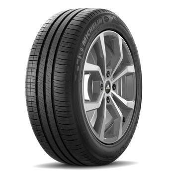 Michelin 195/65R15 91V ENERGY XM2+ Michelin 195/65R15 91V ENERGY XM2+