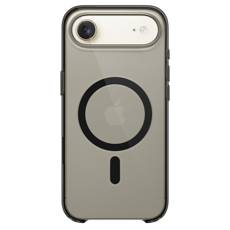 Apple iPhone Air Case with MagSafe Shadow Apple iPhone Air Case with MagSafe Shadow