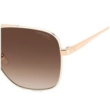 Carrera 3019 S Women's Sunglasses