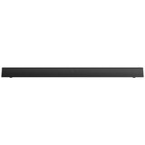 Philips 2.1ch Soundbar with Wireless Subwoofer TAB5305/98