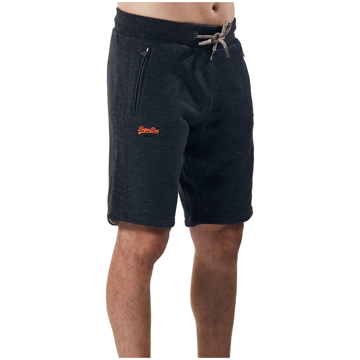 very superdry shorts