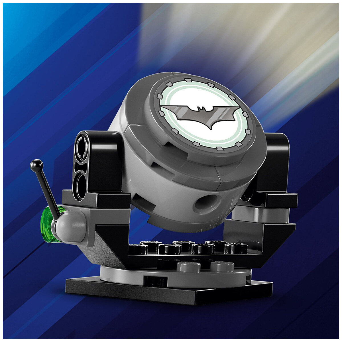 LEGO DC Batman