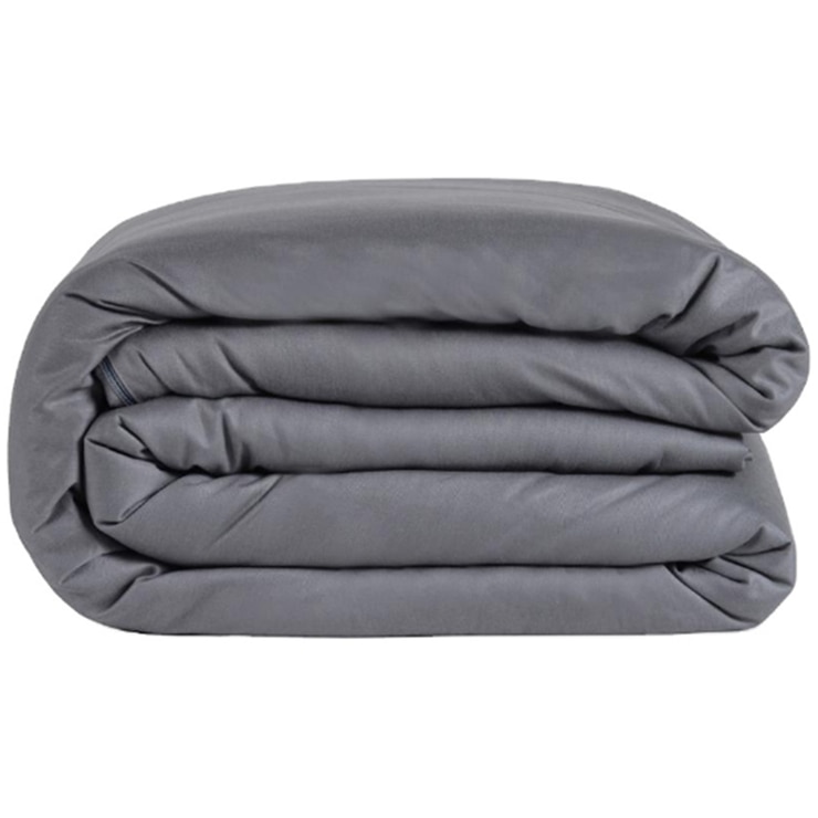 Ardor Home Weighted Blanket 6.8kg Costco Australia