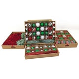 170pc Tree Decorating Kit