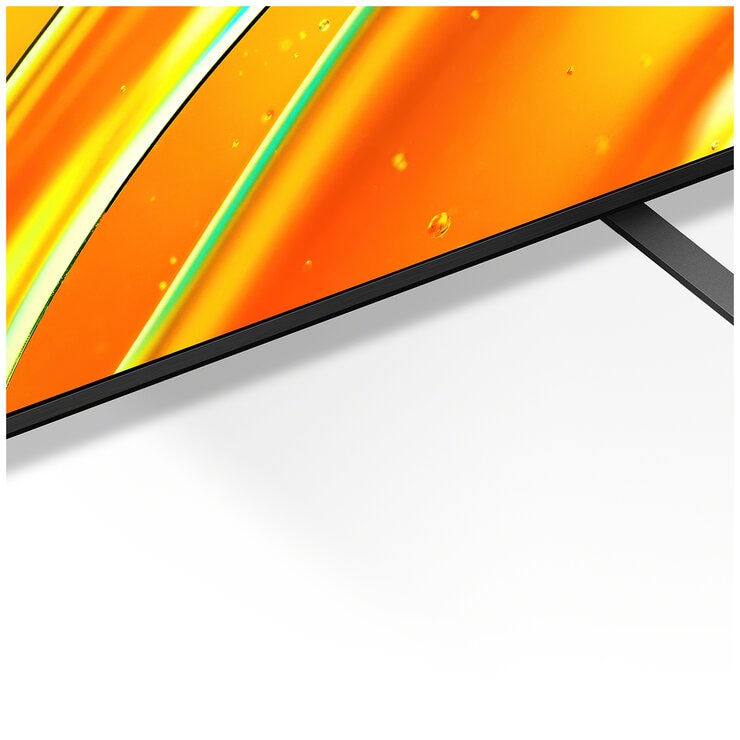 Sony 85 Inch BRAVIA 5 4K HDR Mini LED TV K85XR50 Sony 85 Inch BRAVIA 5 4K HDR Mini LED TV K85XR50