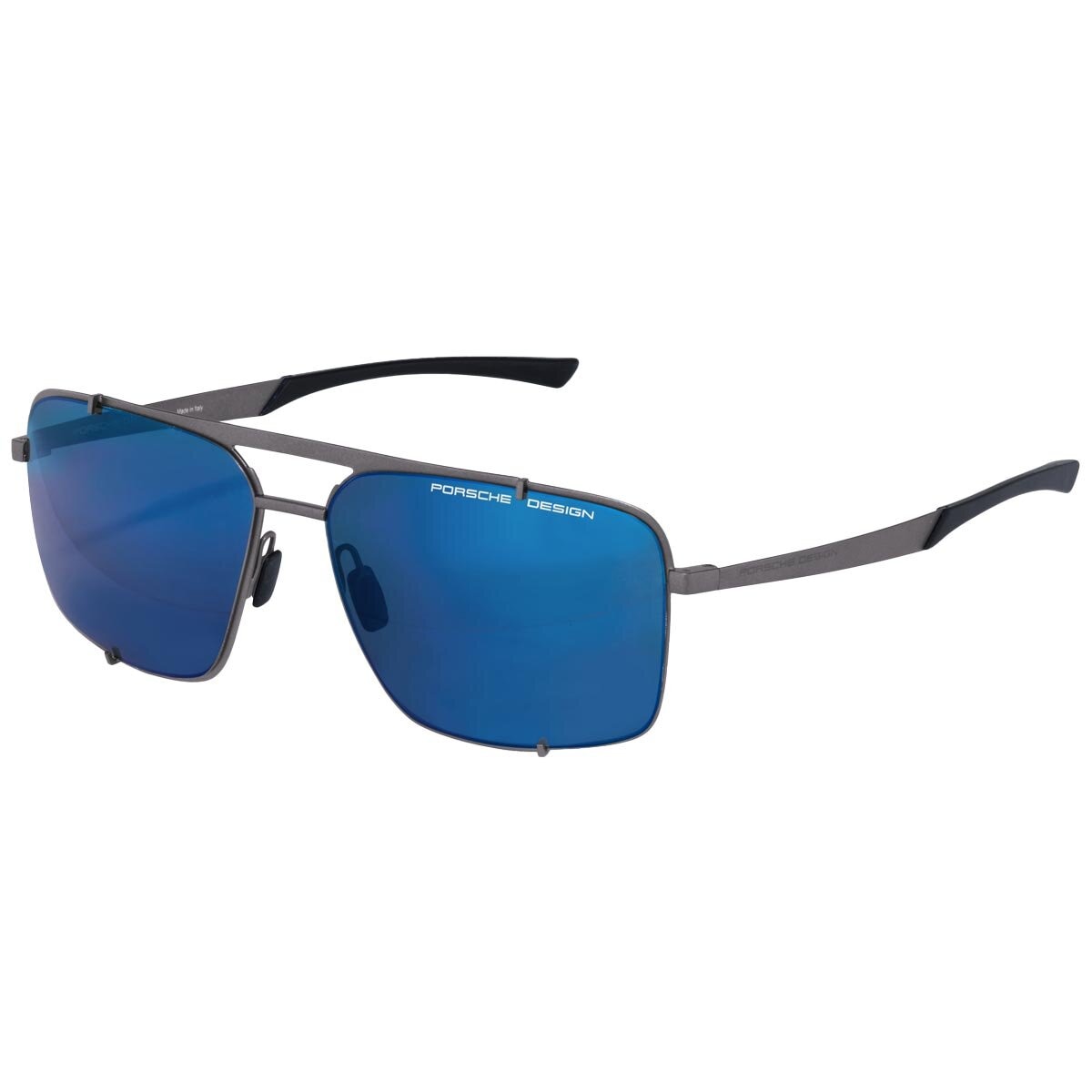 Porsche Design P8919 Men's Sunglasses