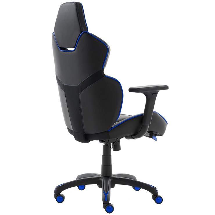 Damage Per Second 3D Insight Gaming Chair | Costco Australia