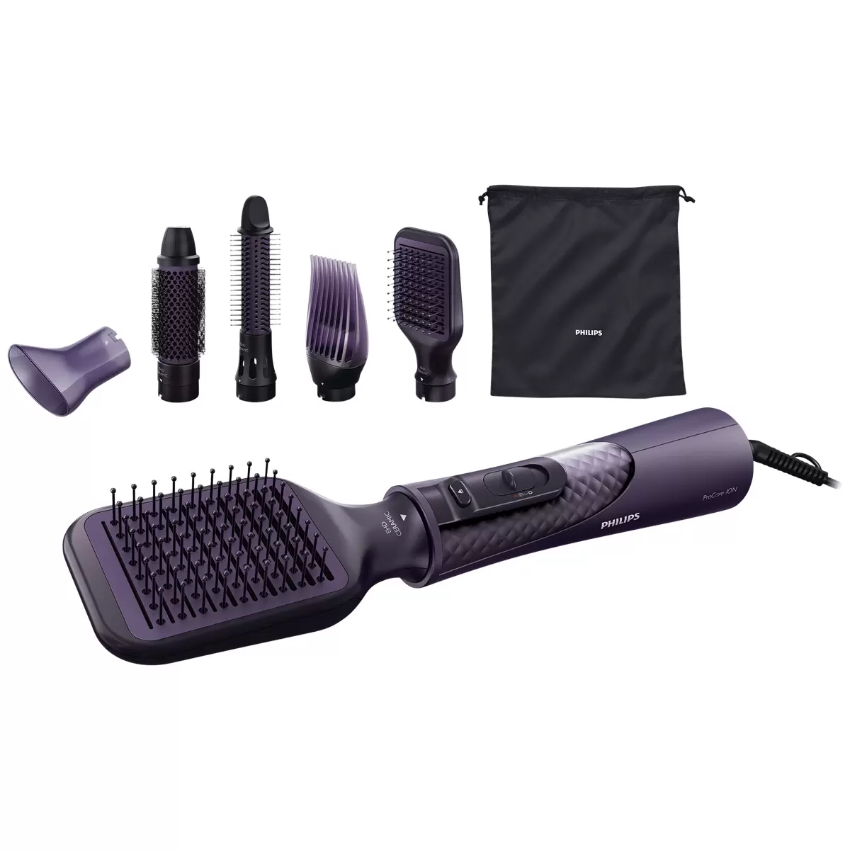 Philips ProCare Airstyler HP8656/00