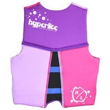 Hyperlite Youth Vest Girl Hyperlite Youth Vest Girl