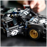 LEGO Technic 1966 Ford GT40 MKII Race Car 42223 LEGO Technic 1966 Ford GT40 MKII Race Car 42223