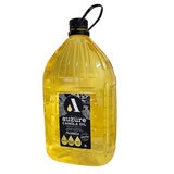 Auzure Canola Oil 4L