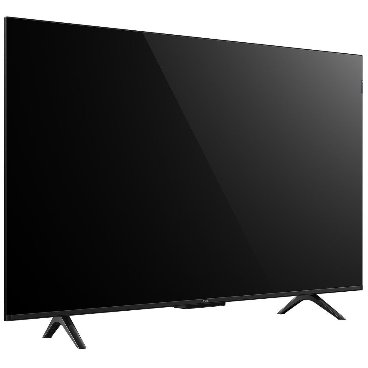 TCL 43 Inch P7K QLED Google TV 43P7K TCL 43 Inch P7K QLED Google TV 43P7K