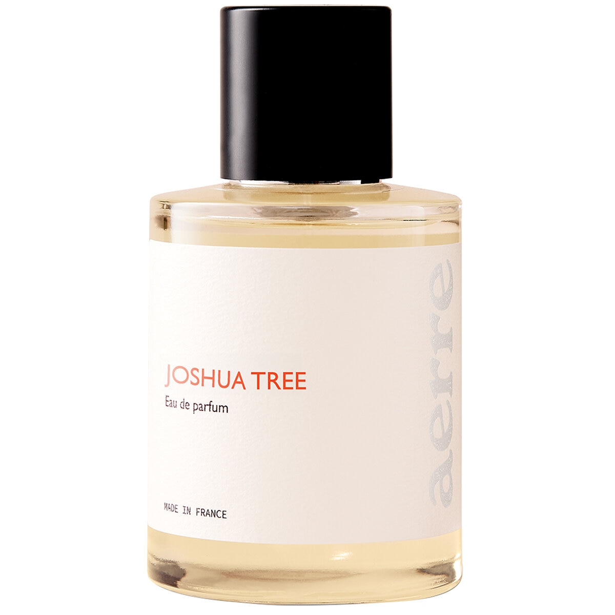 Àerre Joshua Tree Eau de Parfum 50ml