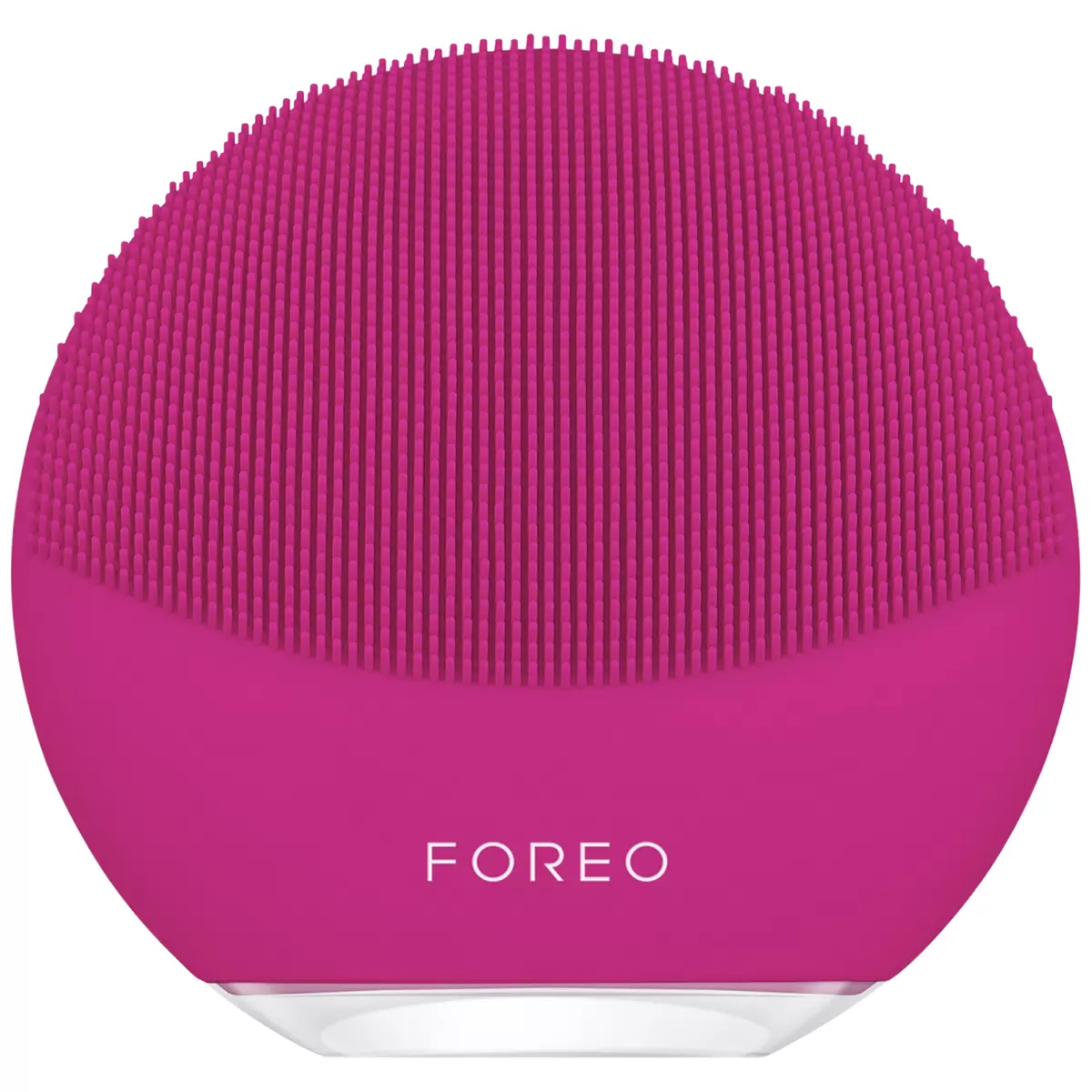 FOREO Luna Mini 3 Facial Cleansing Massager