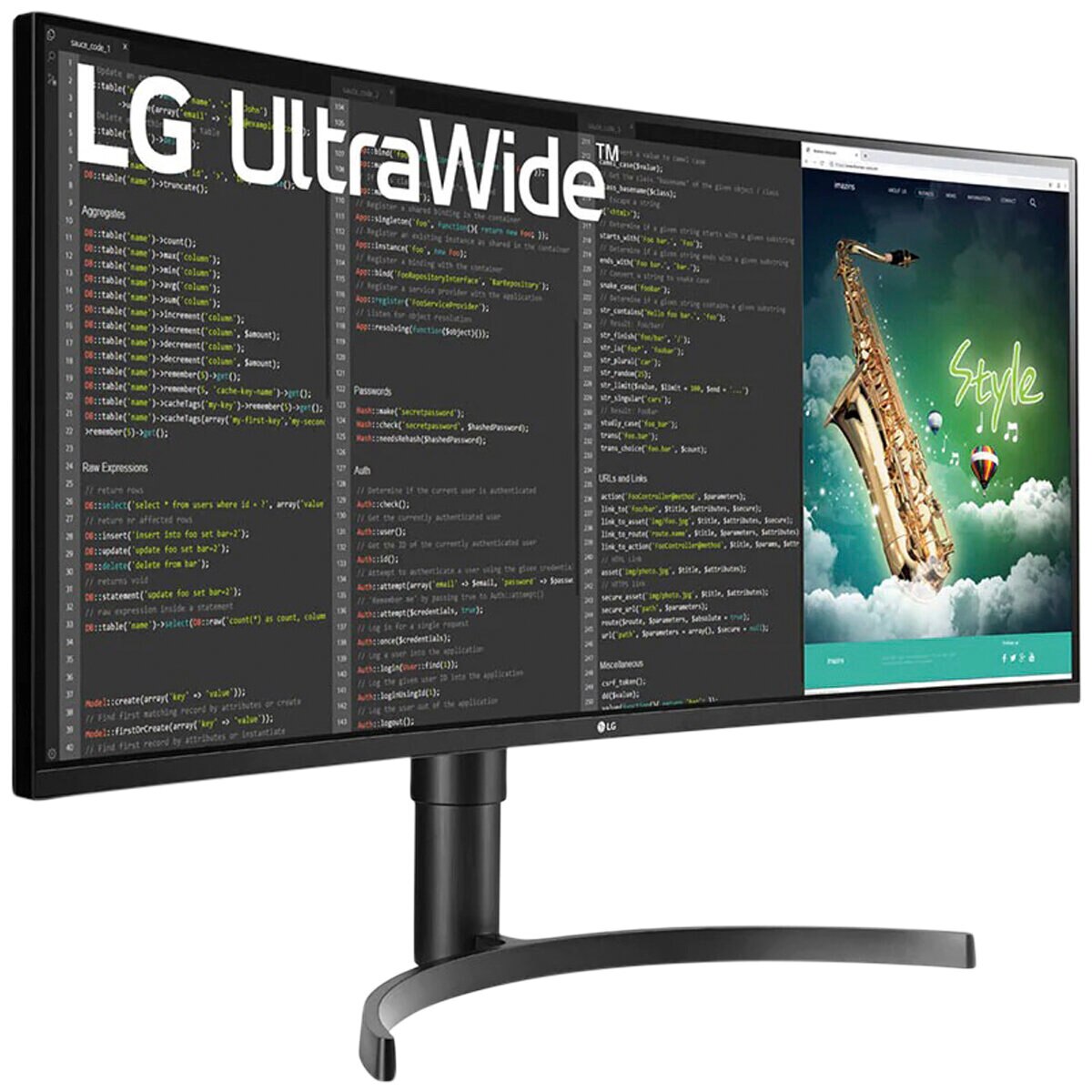 lg 34 inch ultrawide costco