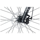 Northrock XC29 29 Inch Wheels Mountain Bike