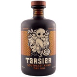 Tarsier Gin Southeast Asian Dry Gin 700 ml