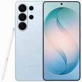 Samsung Galaxy S26 Ultra 256GB Samsung Galaxy S26 Ultra 256GB