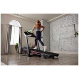 Proform Carbon Pro 9000 Treadmill