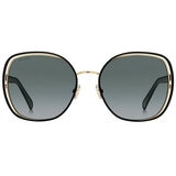 Jimmy Choo Dodie/S Women's Sunglasses